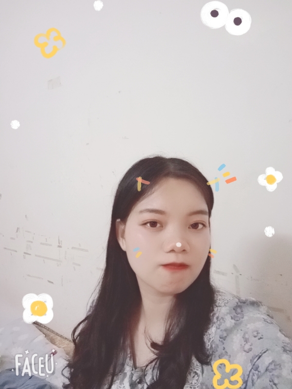 啊策的第一张照片--泉州相亲服务中心