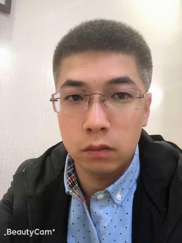 情伤的第一张照片--泉州相亲服务中心