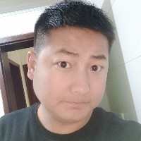小飞的第一张照片--泉州相亲服务中心
