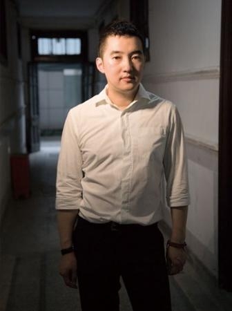 卢捷寿的第二张照片--泉州相亲服务中心