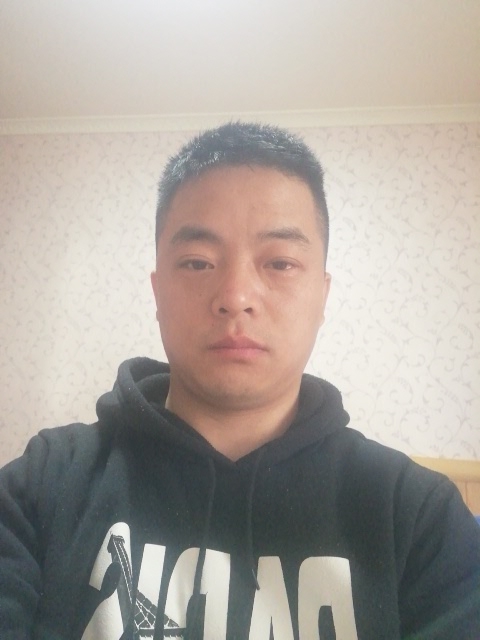亿树的第一张照片--泉州相亲服务中心