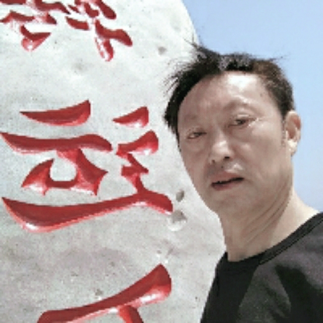 我想有个她的第一张照片--泉州相亲服务中心