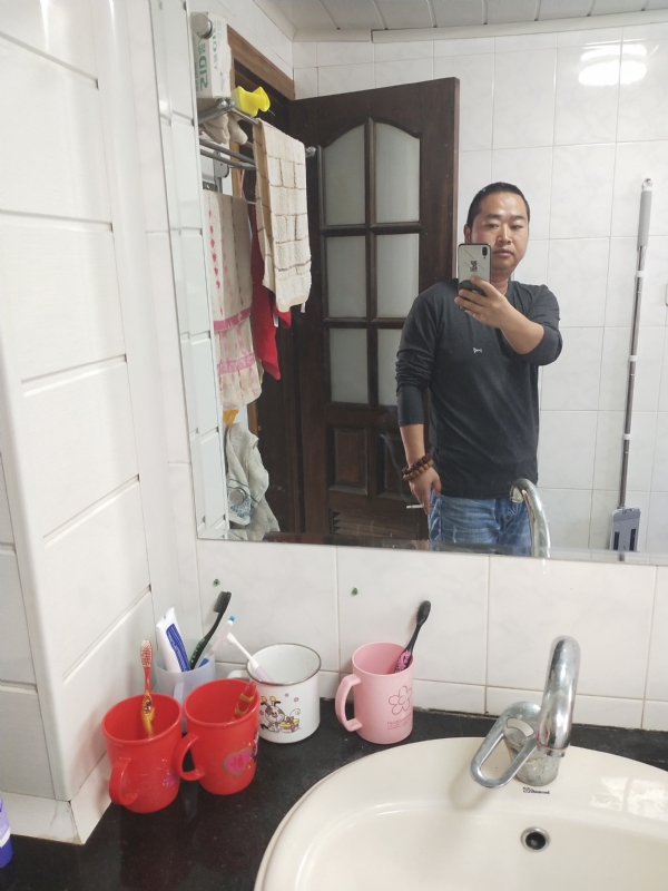 半世人间的第二张照片--泉州相亲服务中心
