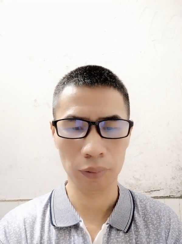 lxg的第一张照片--泉州相亲服务中心