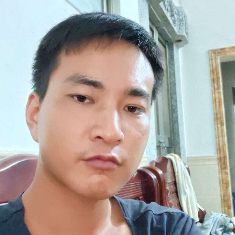 群的第二张照片--泉州相亲服务中心
