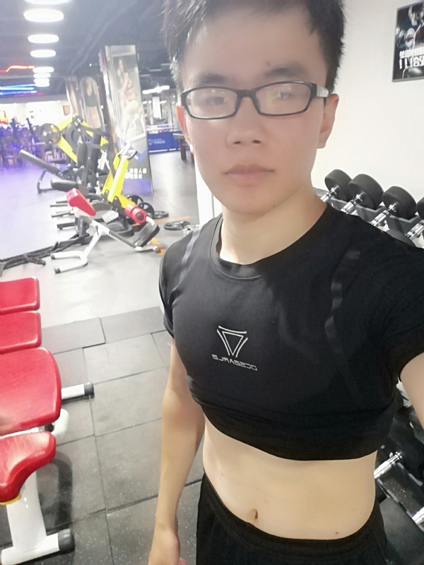 石榴裙下的第一张照片--泉州相亲服务中心