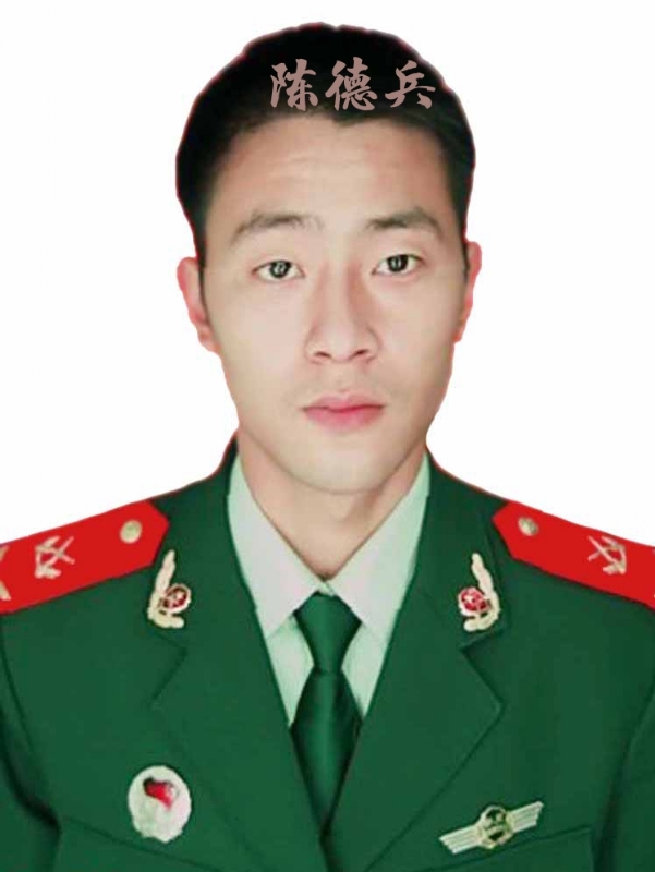 平静的心的第一张照片--泉州相亲服务中心