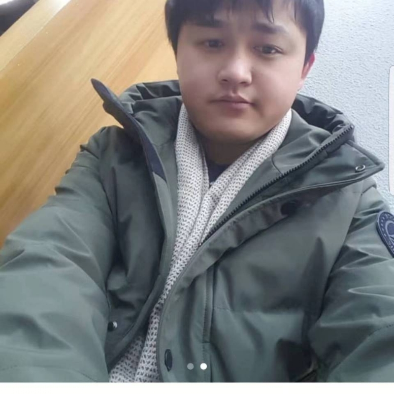 聆听的第六张照片--泉州相亲服务中心