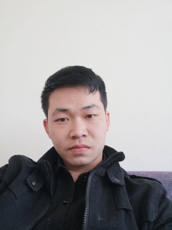 秋雨梧桐的第一张照片--泉州相亲服务中心