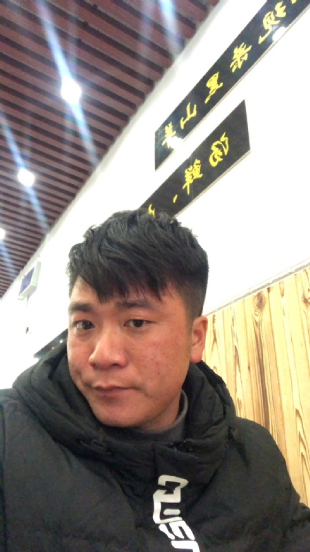 得得得的第一张照片--泉州相亲服务中心