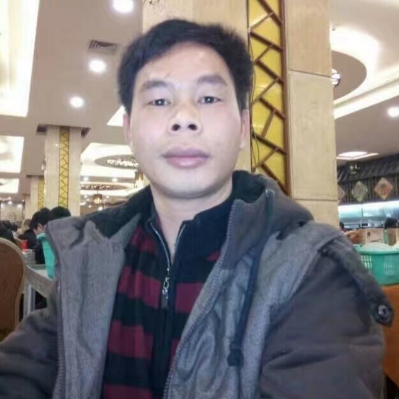 小蔡的第二张照片--泉州相亲服务中心