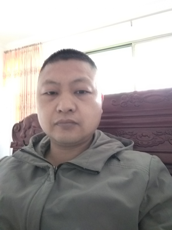 yexin的第一张照片--泉州相亲服务中心