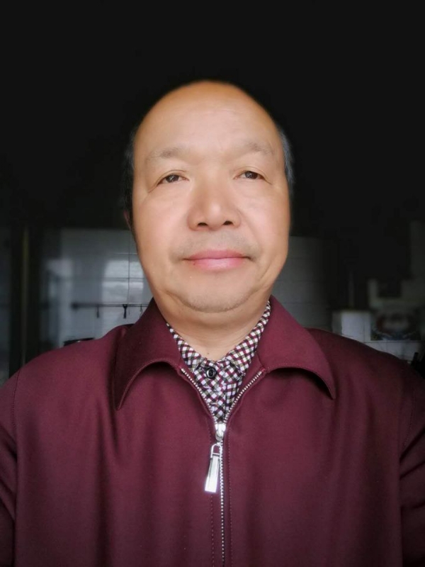 蒋委员长的第一张照片--泉州相亲服务中心