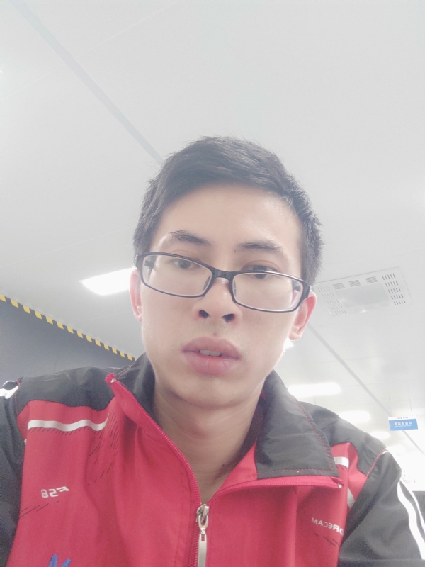 找个过日子的第一张照片--泉州相亲服务中心