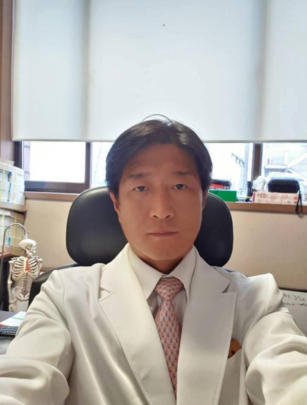 王伟的第一张照片--泉州相亲服务中心