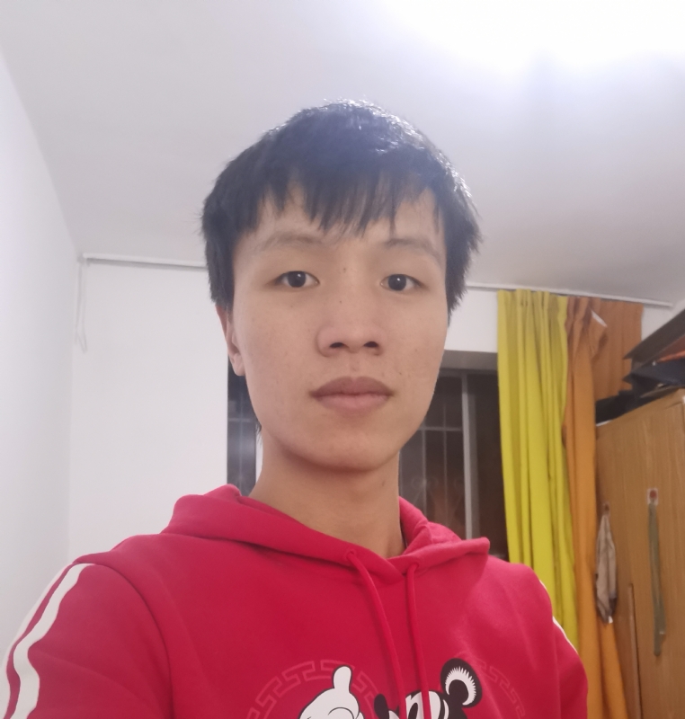 员外的第二张照片--泉州相亲服务中心