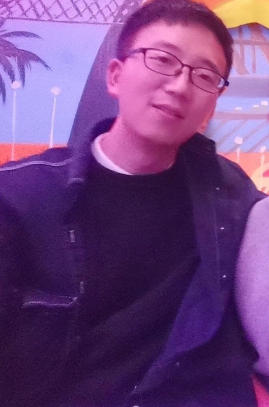 穷逼style的第一张照片--泉州相亲服务中心
