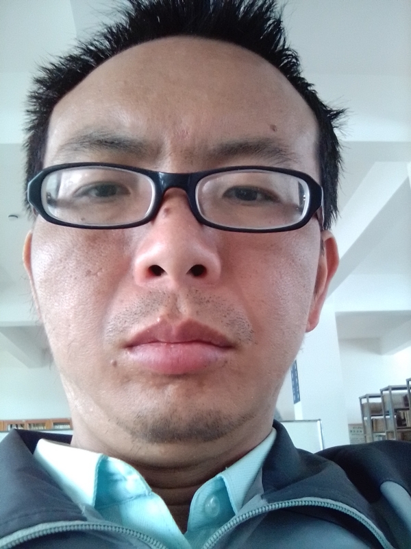 kimcn的第二张照片--泉州相亲服务中心