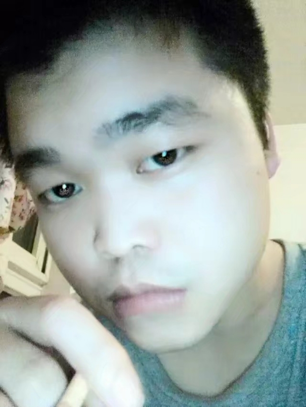 兔子的第二张照片--泉州相亲服务中心