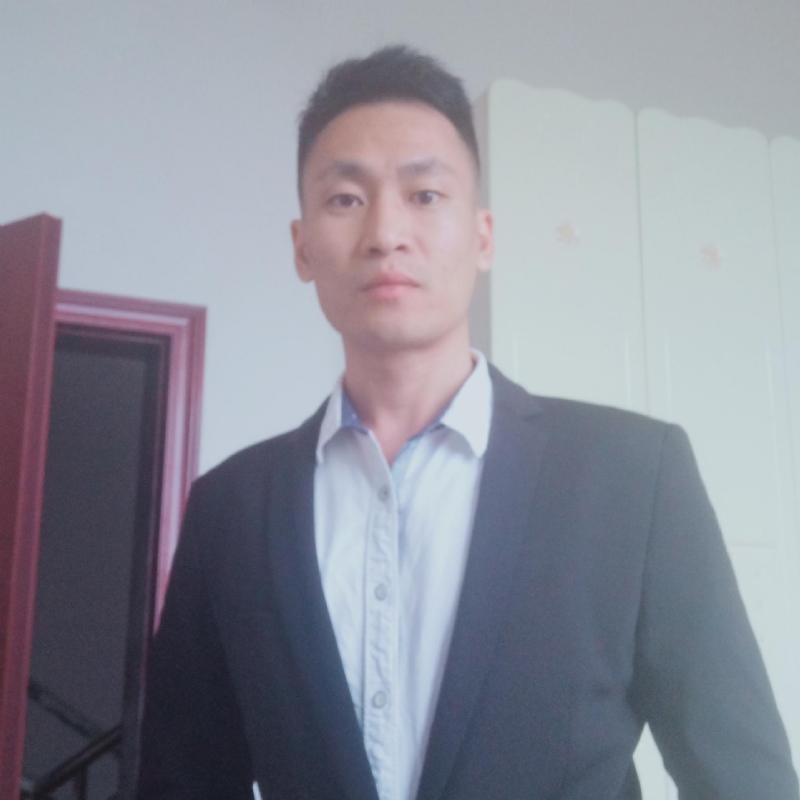 kyle的第一张照片--泉州相亲服务中心