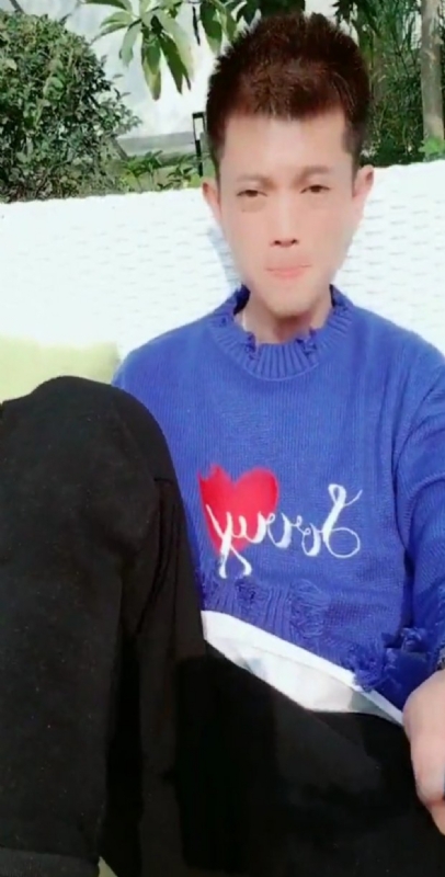维咔嘶的第三张照片--泉州相亲服务中心