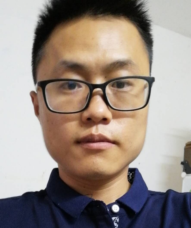 星的第三张照片--泉州相亲服务中心