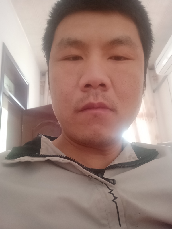 非诚勿扰的第一张照片--泉州相亲服务中心