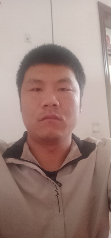 非诚勿扰的第二张照片--泉州相亲服务中心