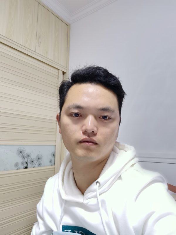 天蝎的第二张照片--泉州相亲服务中心