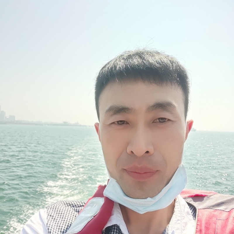 qdwx6636的第一张照片--泉州相亲服务中心
