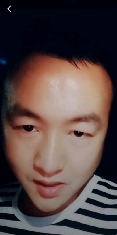 张张的第一张照片--泉州相亲服务中心