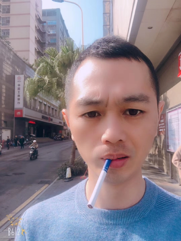 粤北一粟的第一张照片--泉州相亲服务中心