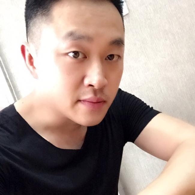 愿得一人心的第一张照片--泉州相亲服务中心