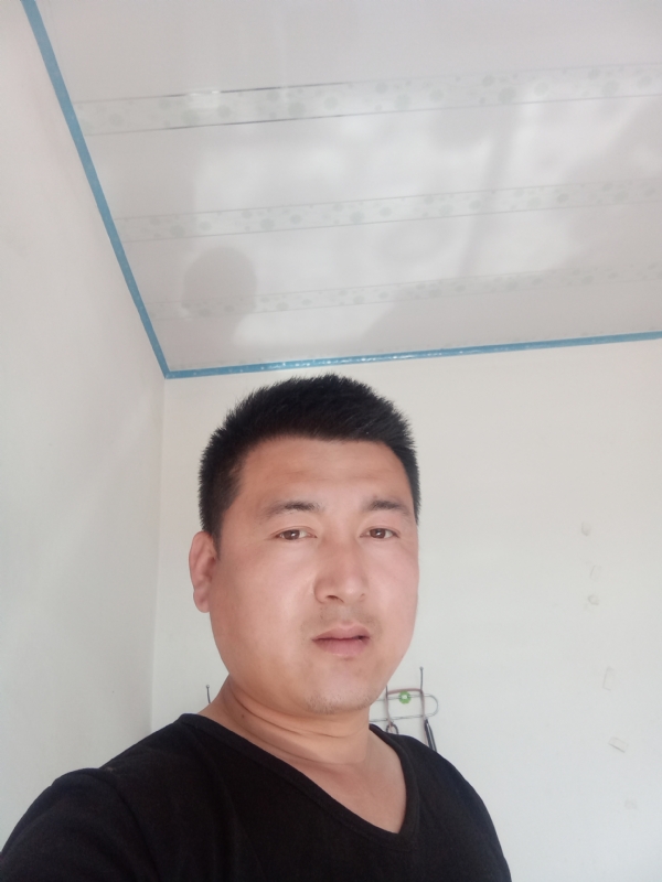 消的第一张照片--泉州相亲服务中心