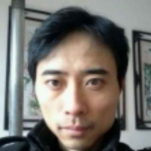 镜光万象的第一张照片--泉州相亲服务中心