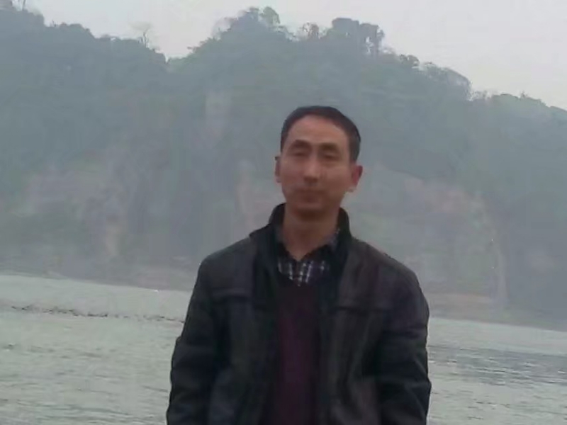 玉树临疯的第二张照片--泉州相亲服务中心