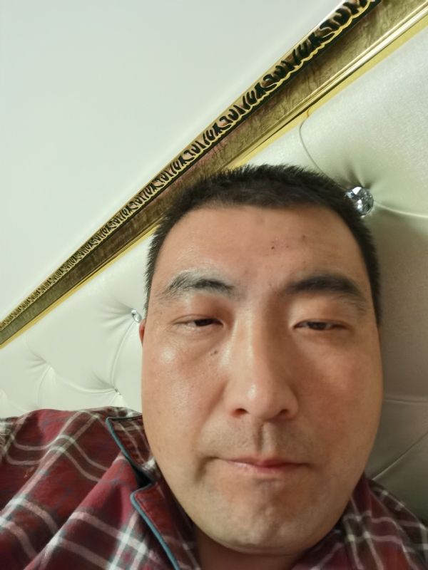 紫夜的第一张照片--泉州相亲服务中心