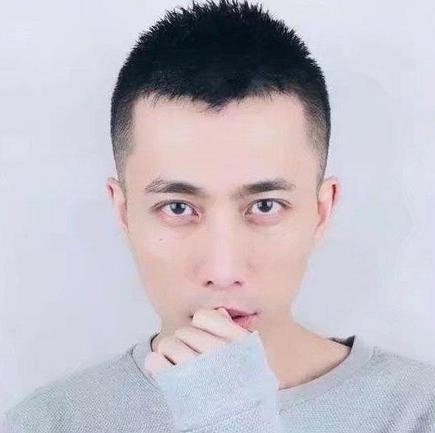 辛酉的第一张照片--泉州相亲服务中心