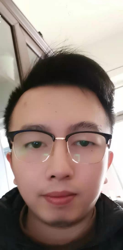 超快点叔出来吧！的第一张照片--泉州相亲服务中心