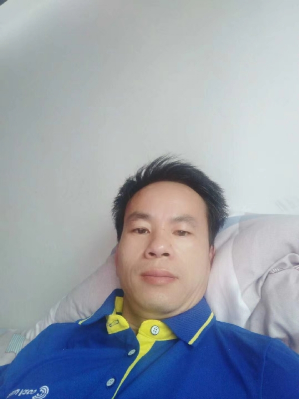 缘分的第一张照片--泉州相亲服务中心