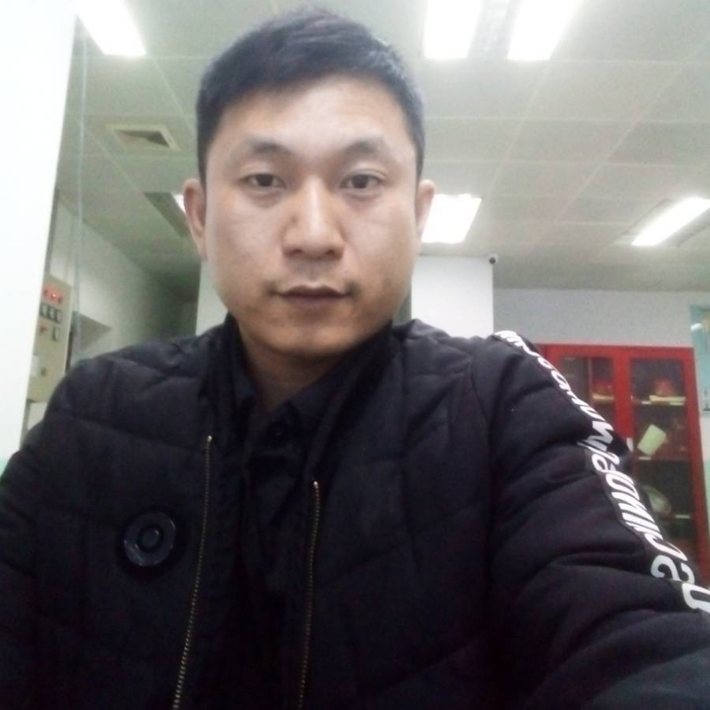 无名之辈的第一张照片--泉州相亲服务中心