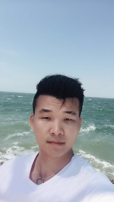 武的第一张照片--泉州相亲服务中心