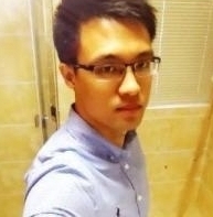 港湾的第一张照片--泉州相亲服务中心