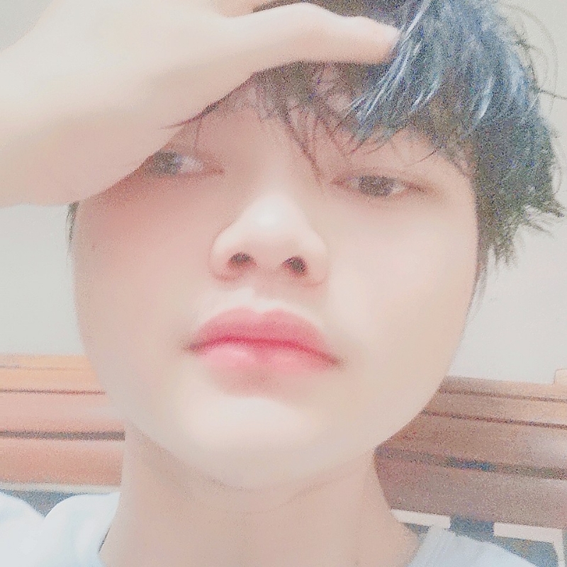 小弓虽的第一张照片--泉州相亲服务中心