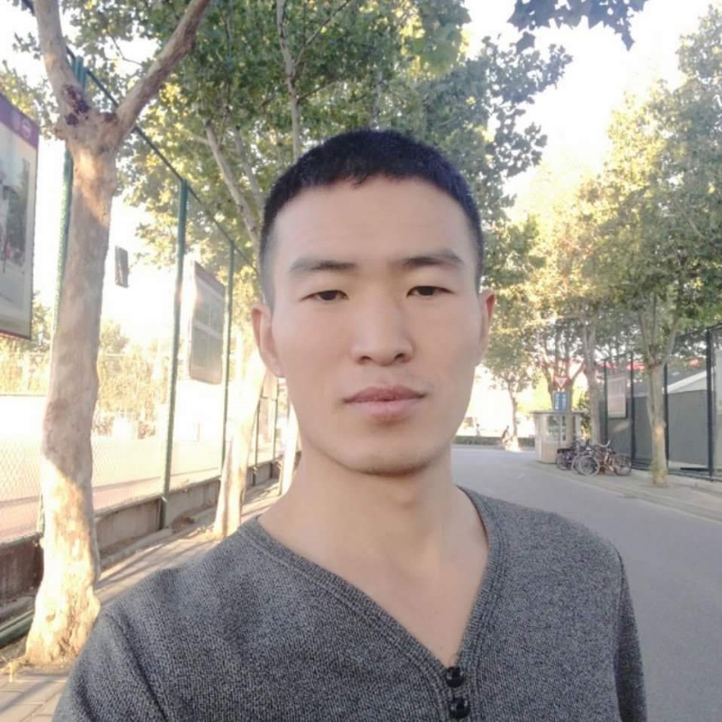 yuge的第一张照片--泉州相亲服务中心