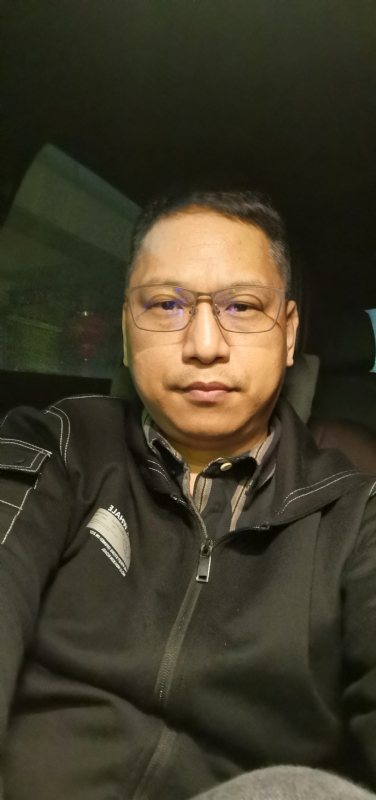 matt的第一张照片--泉州相亲服务中心