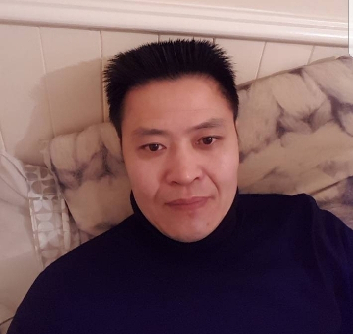 自由世界的第三张照片--泉州相亲服务中心