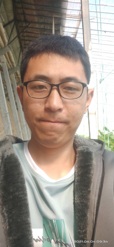 墨的第二张照片--泉州相亲服务中心