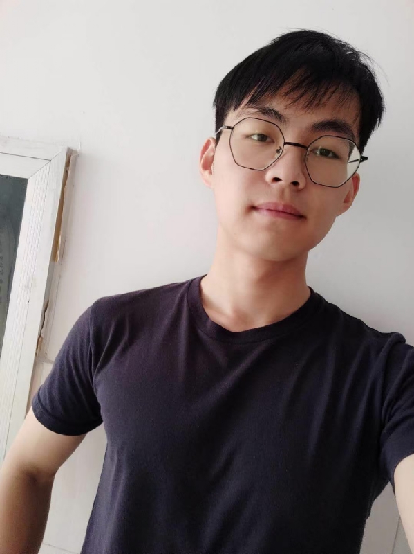 YJN的第二张照片--泉州相亲服务中心