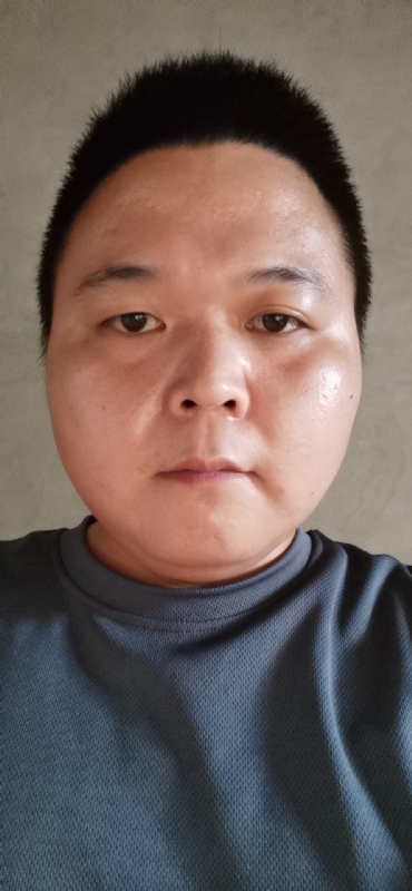 牵手你的一生的第一张照片--泉州相亲服务中心